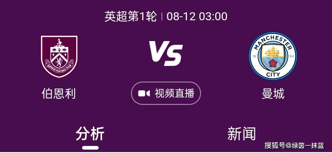 91精品视频网站